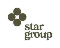 star group